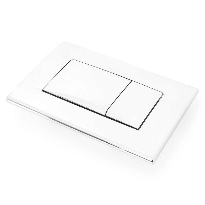 SCHWAB Clapetă de acționare dublă tragere a apei