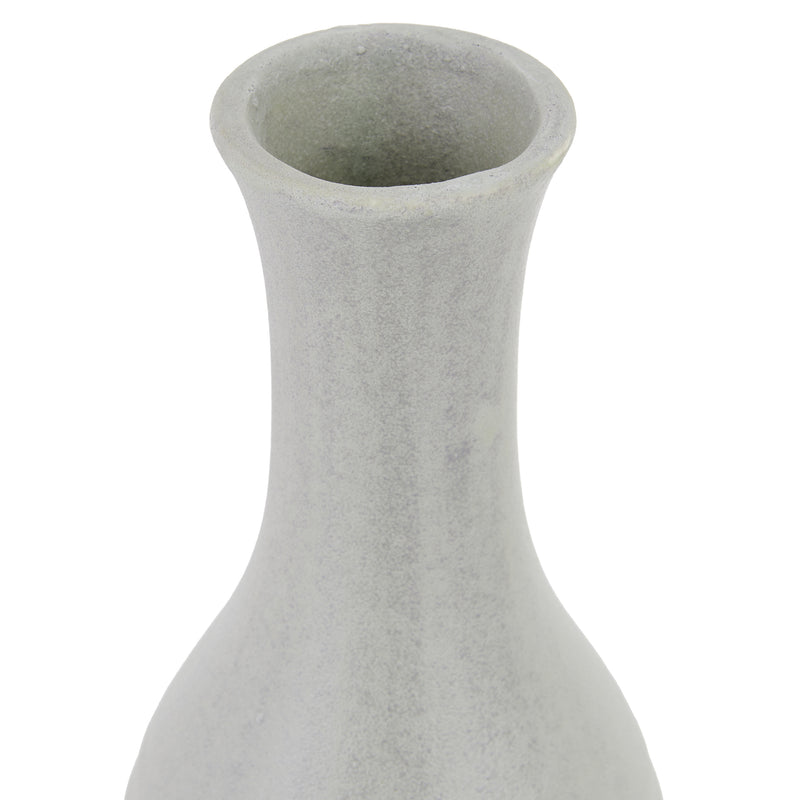 BOTTLE Vas decorativ