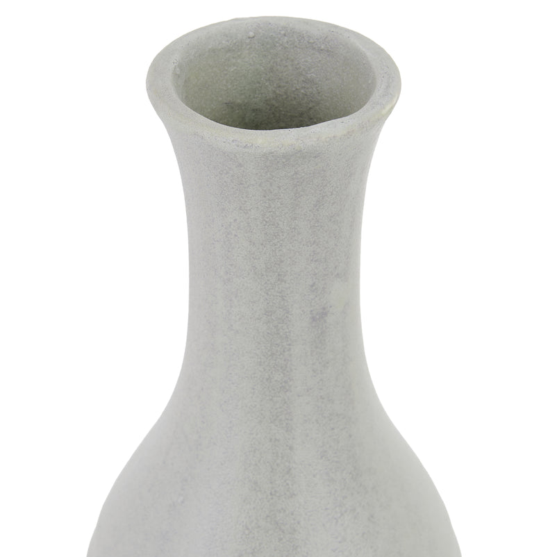 BOTTLE Vas decorativ