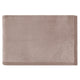 UNICOLOR Pătură