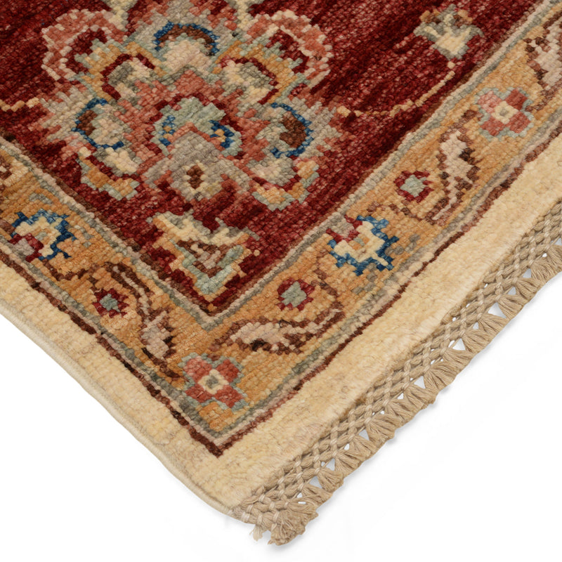 ZIEGLER Covor cameră, 151x212cm