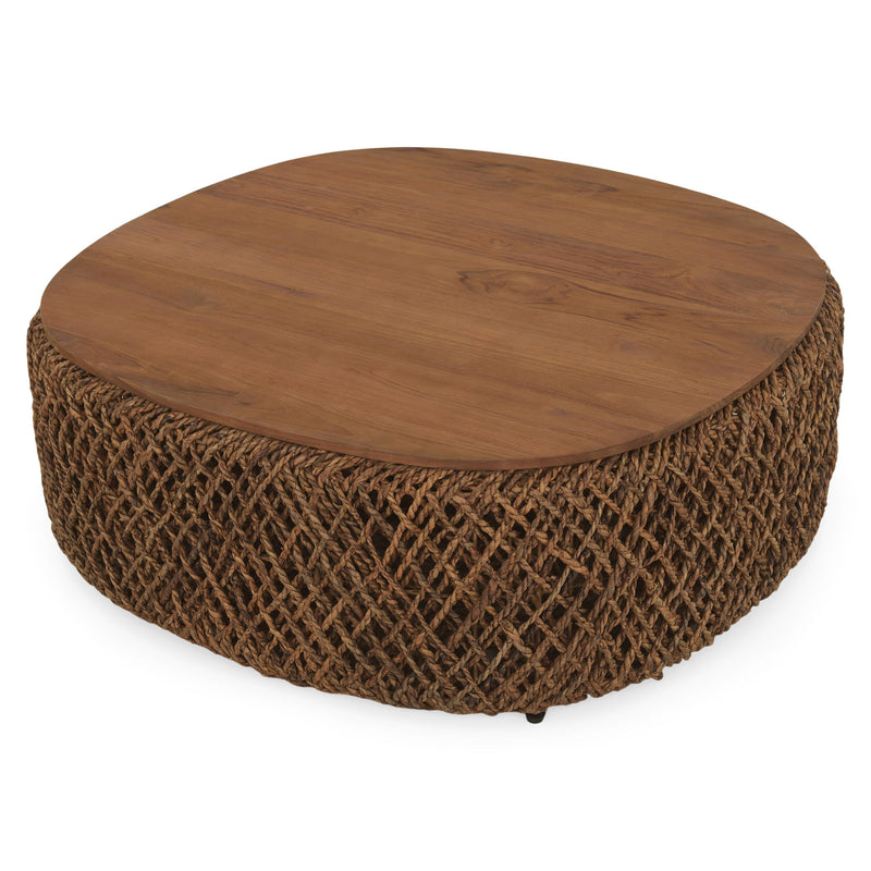 NIAS Măsuță cafea