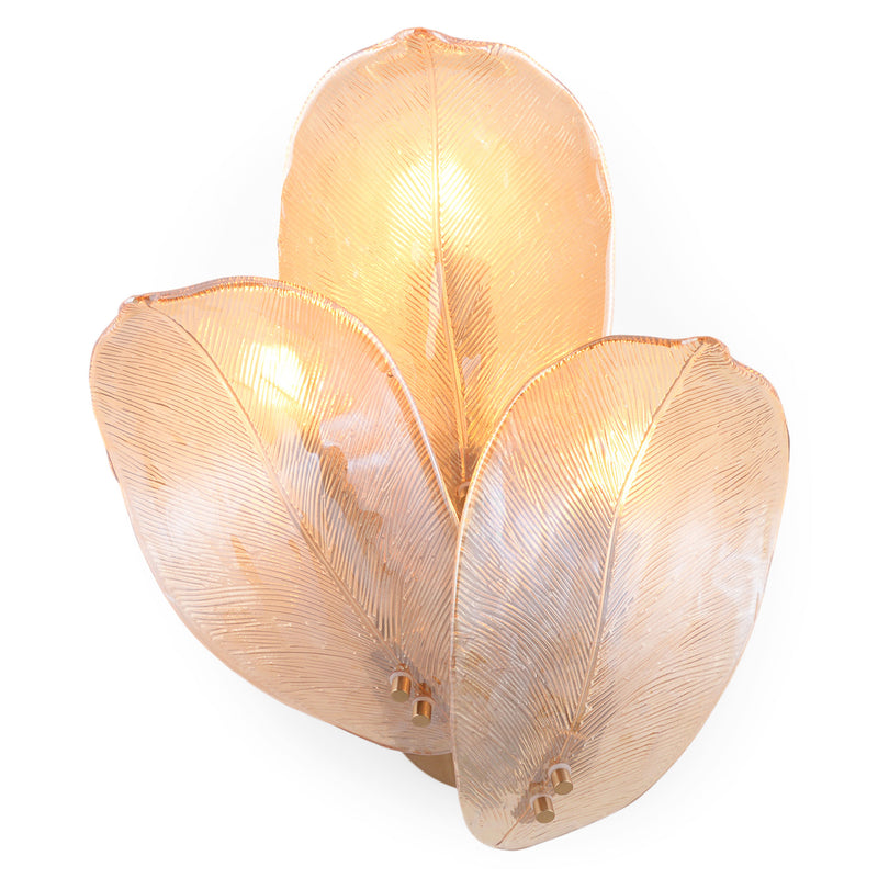 ADORA Aplică 3x40W E14