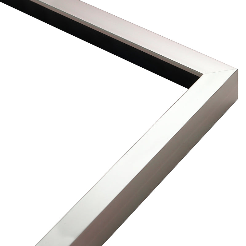 FOIL II Tablou