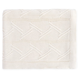 GIDEON Pled, 130x170cm