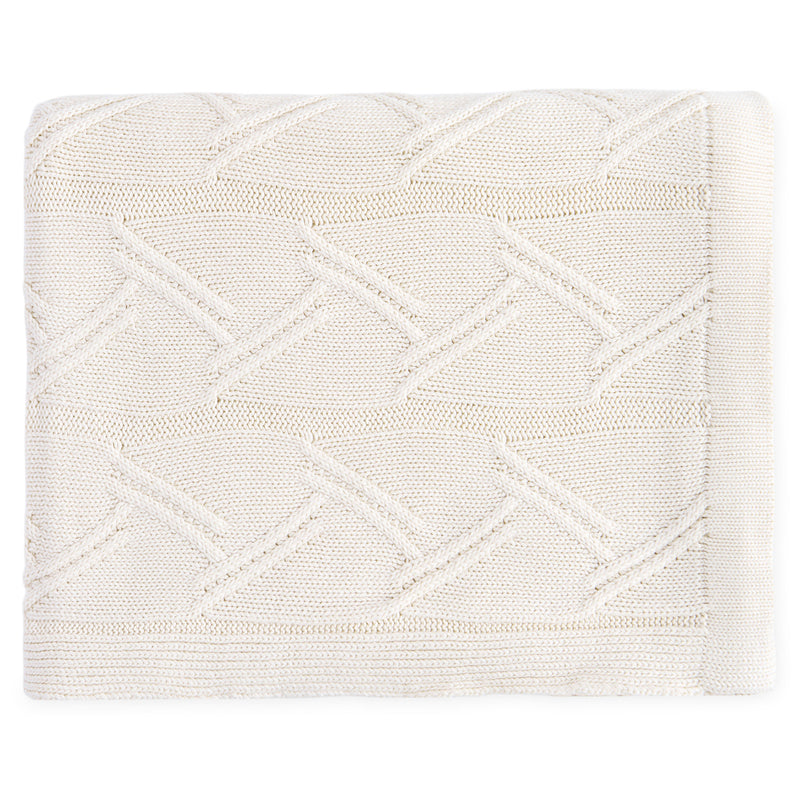 GIDEON Pled, 130x170cm