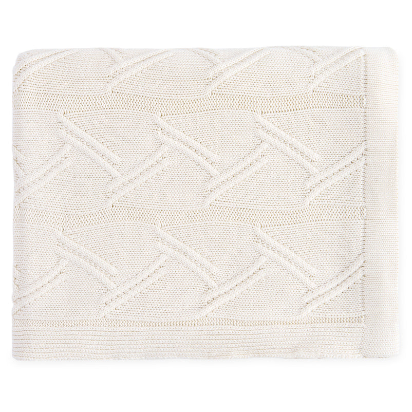 GIDEON Pled, 130x170cm