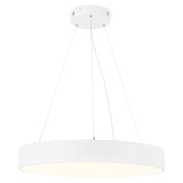 VANNA Pendul 1x60W LED