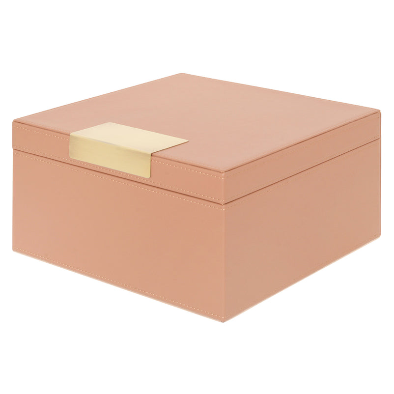 OMEGA Cutie depozitare