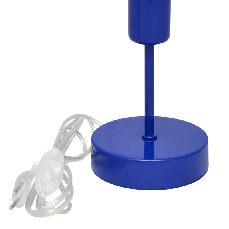 STICK Veioză 1x22W E27