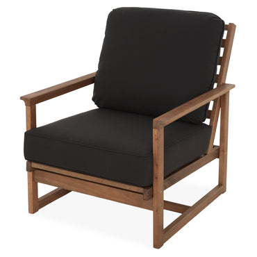 MARQUISE Fotoliu exterior