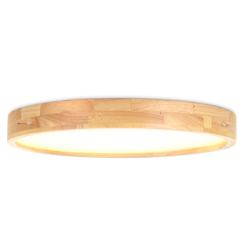 FRAM Plafoniera 18W LED