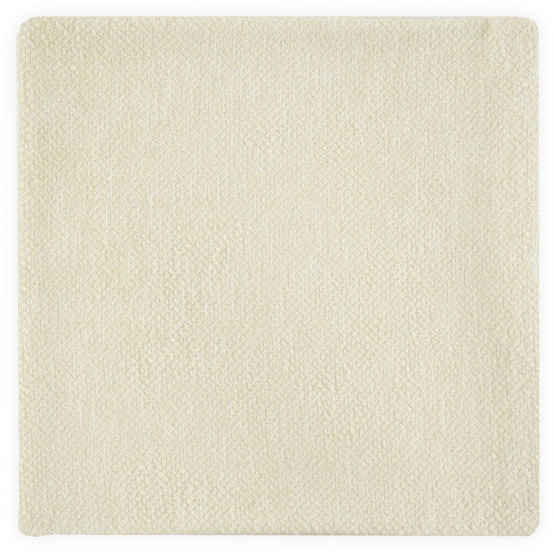 GEMA Pernă decorativă, 45x45cm