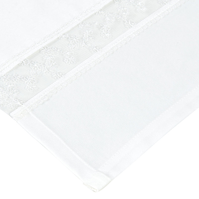 ELYSE Șervet decorativ masă