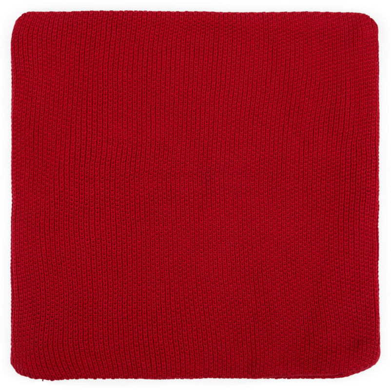 HENRY Pernă decorativă, 45x45cm