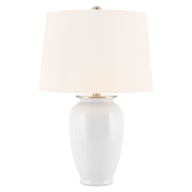 RENIA Veioză 1x60W E27