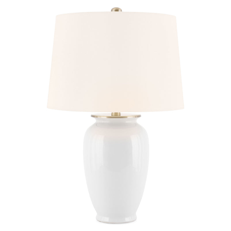 RENIA Veioză 1x60W E27