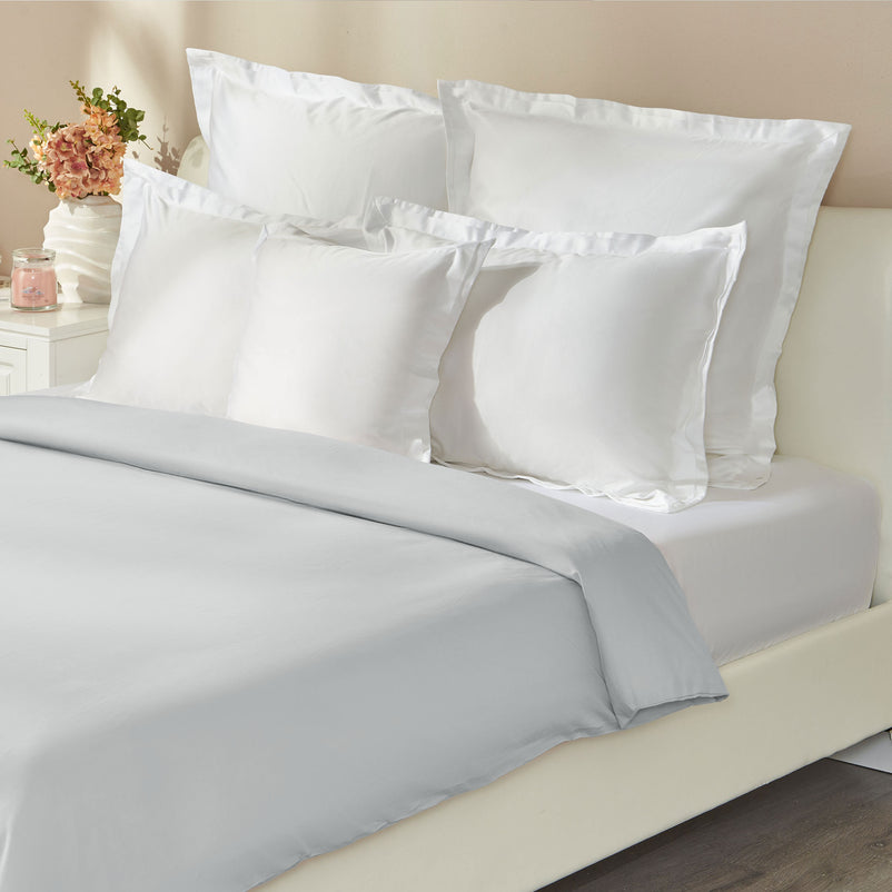 DAKOTA Cearceaf pilotă