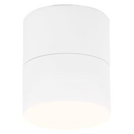 LONY Aplică 1x10W LED