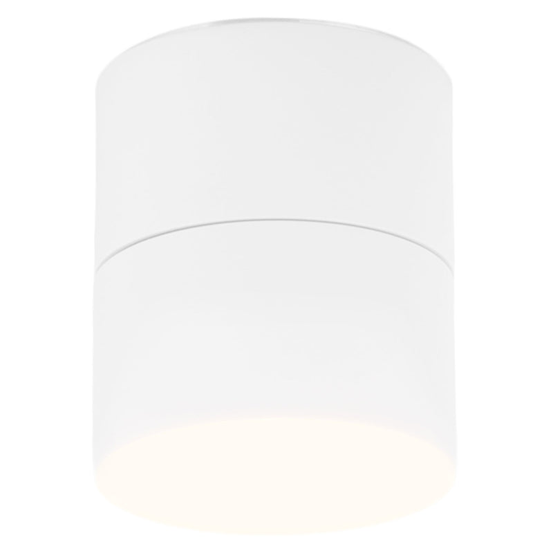 LONY Aplică 1x10W LED