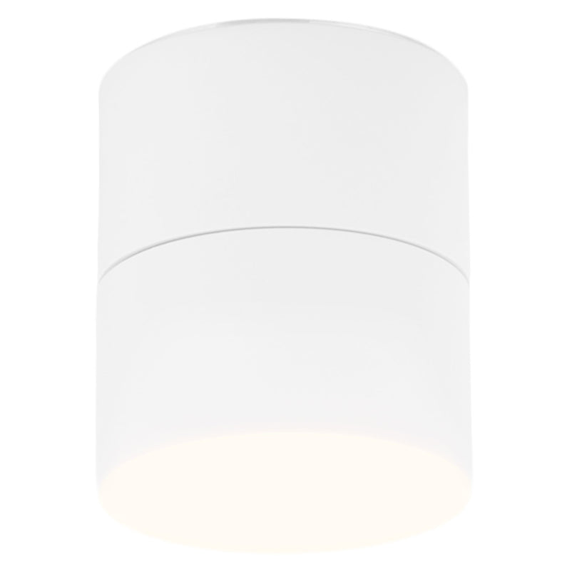 LONY Aplică 1x10W LED