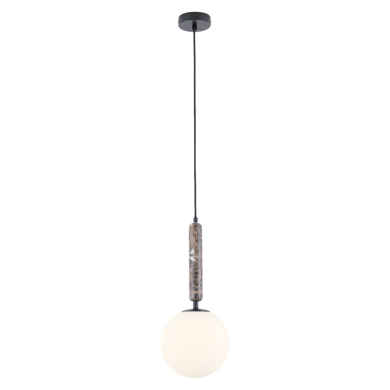 NELIA Pendul 1x40W E27