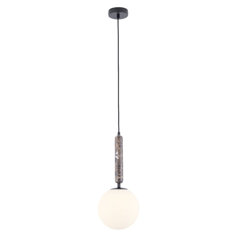 NELIA Pendul 1x40W E27