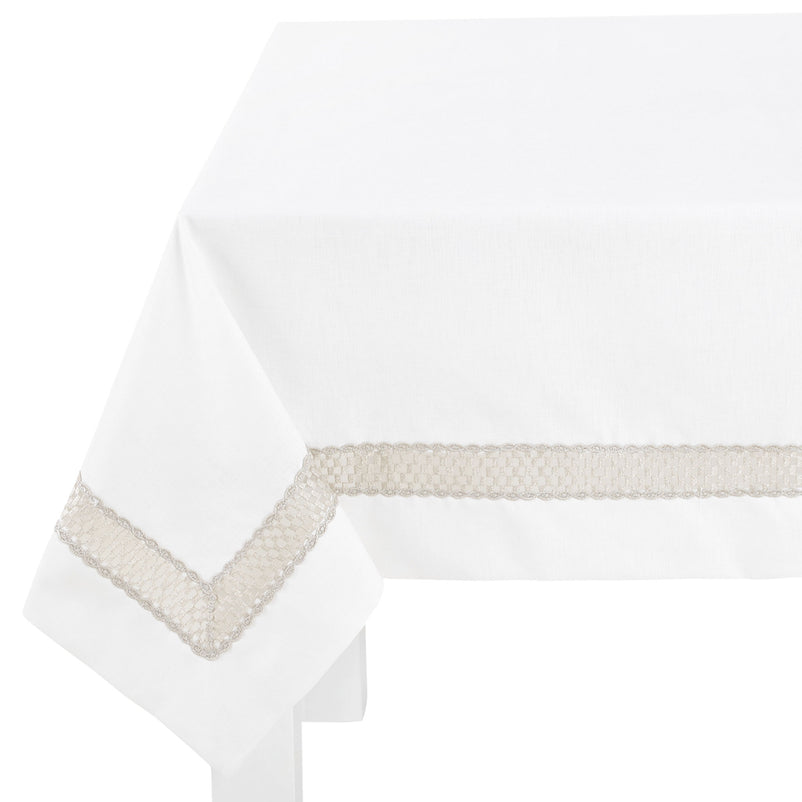 LUCY Față de masă