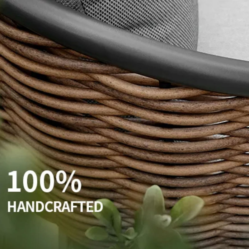 BARI Scaun bar exterior