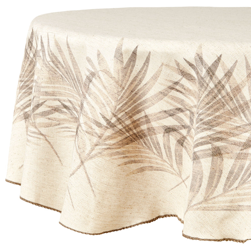 SIRYL Față de masă, 180x240cm