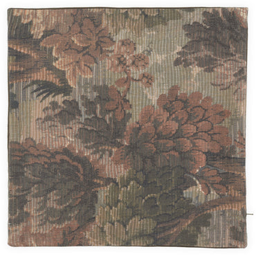 BISCAY Pernă decorativă, 50x50cm