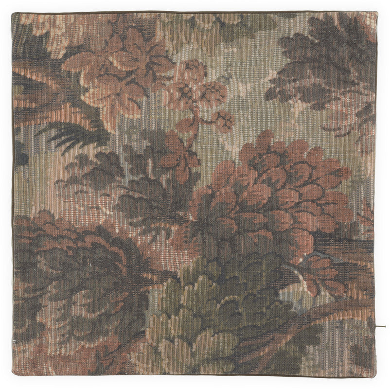 BISCAY Pernă decorativă, 50x50cm