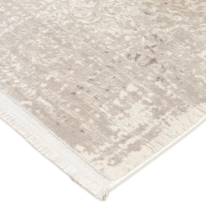 LIGATO Covor cameră