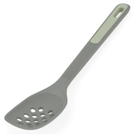 BALANCE Spumieră