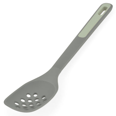 BALANCE Spumieră