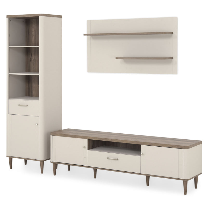 PRISCILLA Bibliotecă