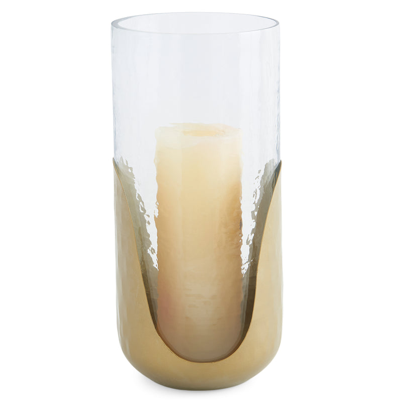 REMA Suport lumânare