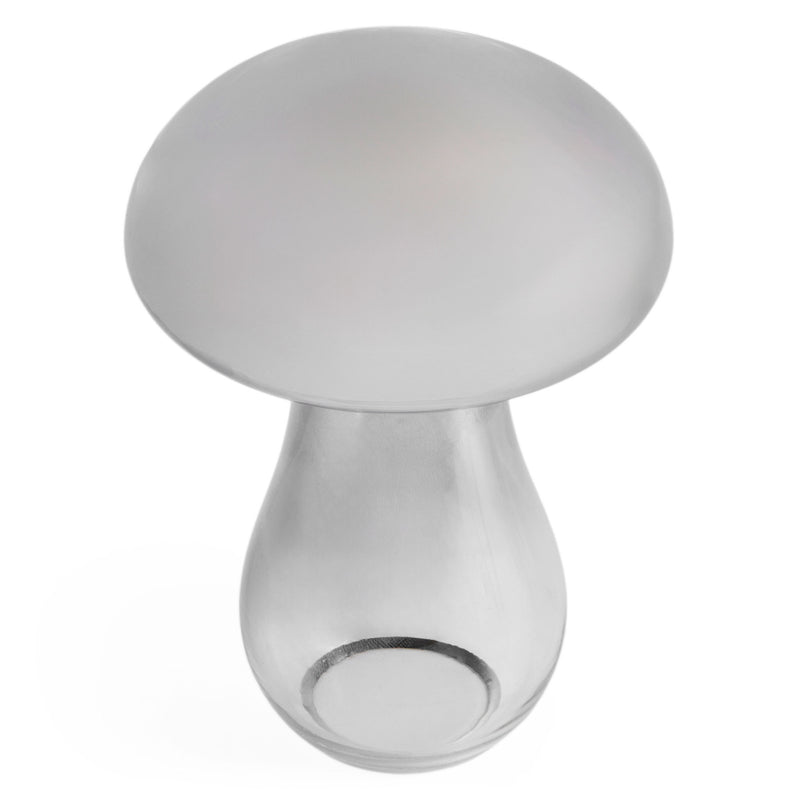 MUSHROOM Decorațiune