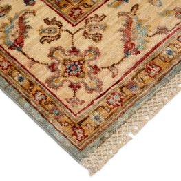 ZIEGLER  Covor cameră, 80x126