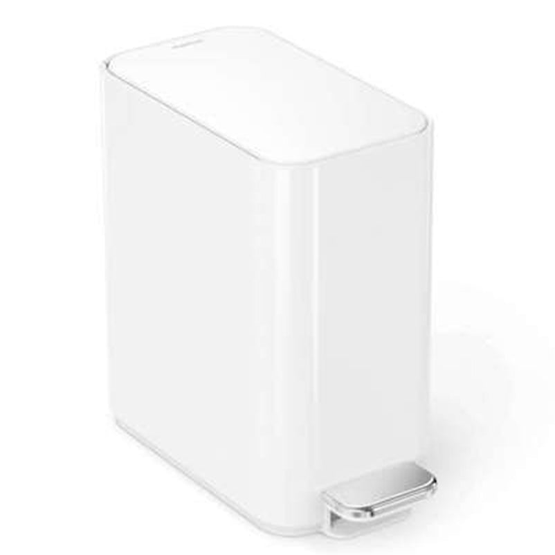 SIMPLEHUMAN Coș gunoi, 5L