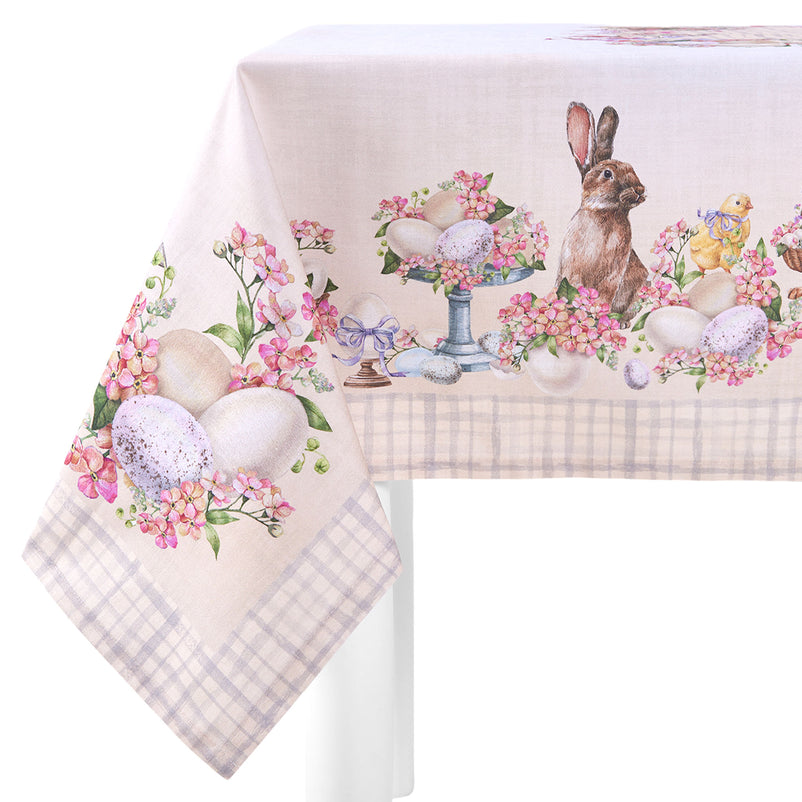 TIFFANY PASQUA 3 Față de masă