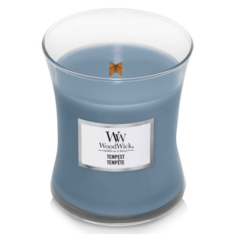 CLASSIC Lumânare parfumată