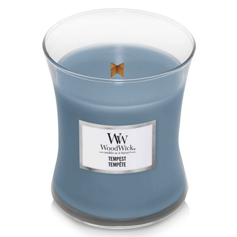 CLASSIC Lumânare parfumată