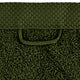 PURE 550 Prosop baie