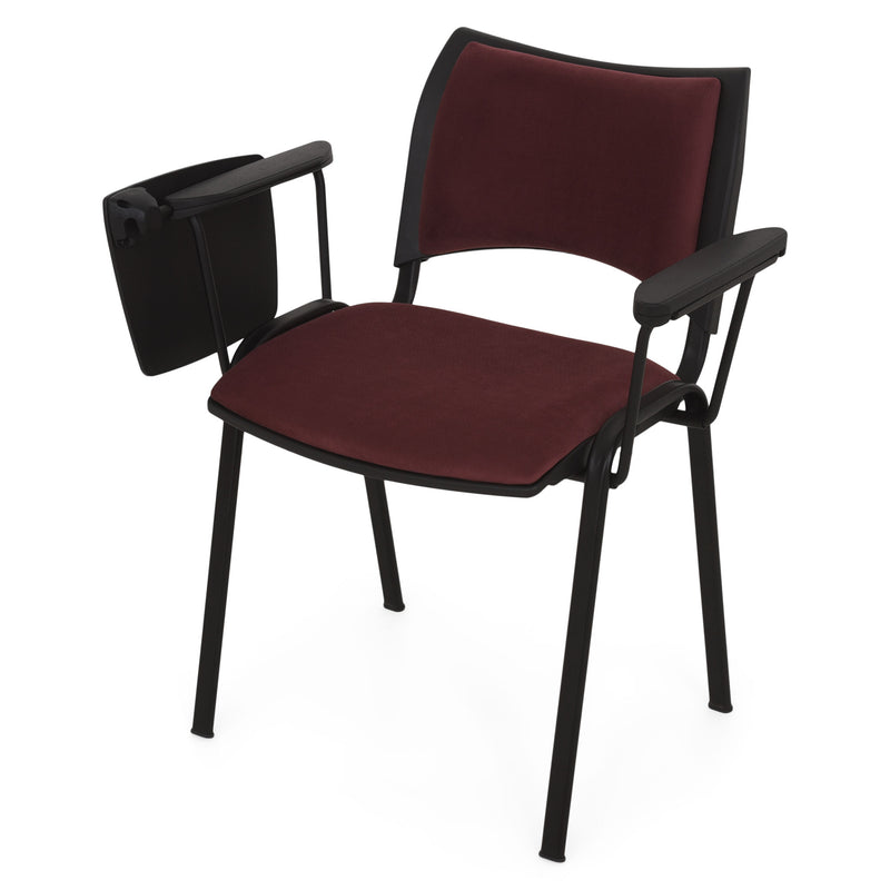 ISO SMART Scaun birou