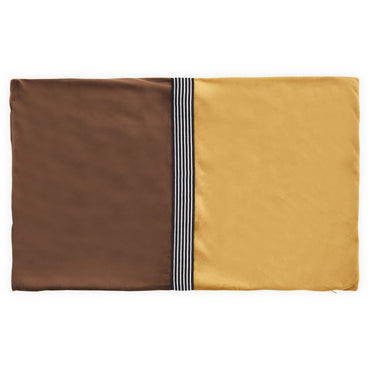 VALBONA Pernă decorativă, 35x55cm