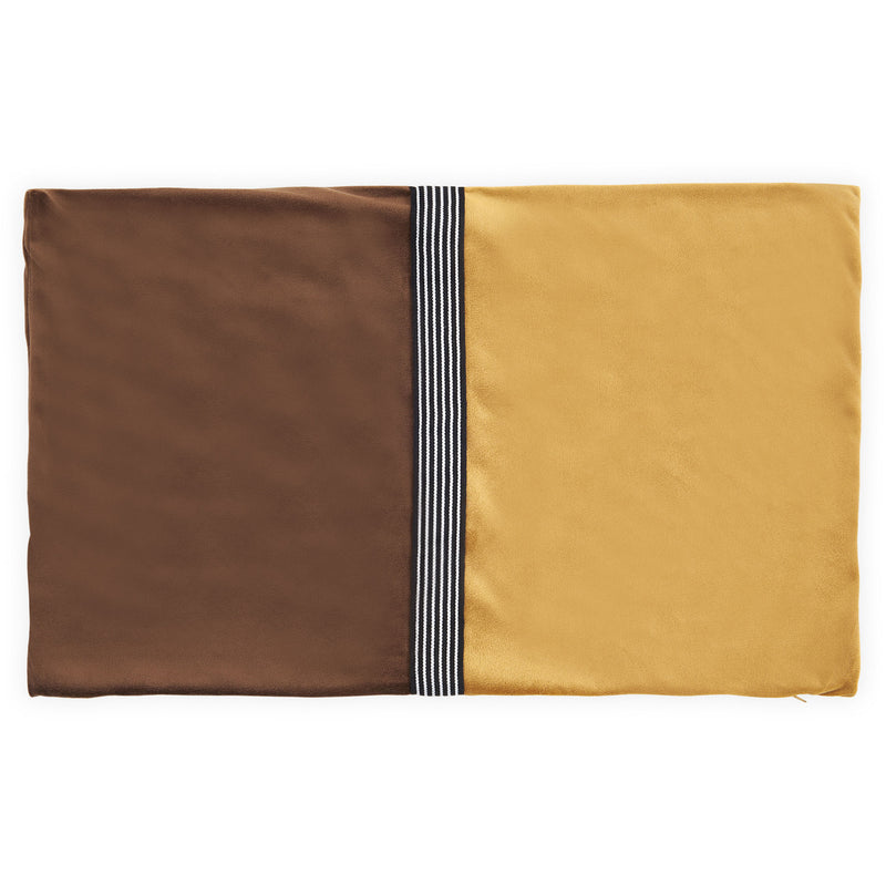 VALBONA Pernă decorativă, 35x55cm