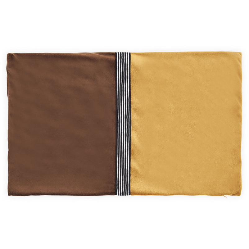 VALBONA Pernă decorativă, 35x55cm