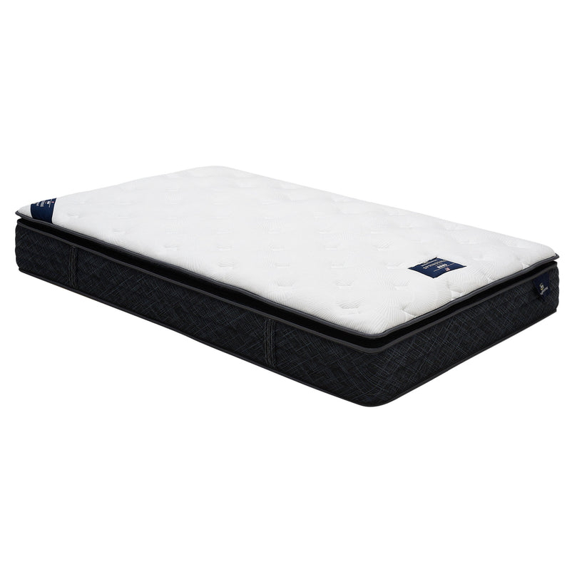 SERTA PERFECT SLEEPER SPRINGDALE Saltea