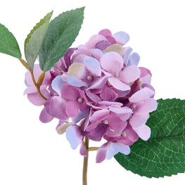 HYDRANGEA Floare artificială